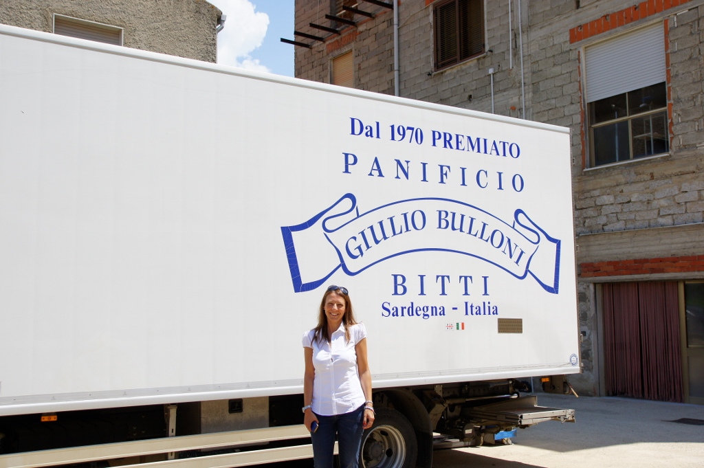 DSC02668 (1024x681).jpg